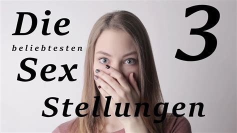 sex sister com|Die besten Sex